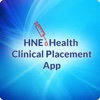HNE Health Clinical Placement App