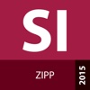 ZIPP Katalog