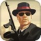 Mafia Shootout is the best gangster shooting game you will ever play