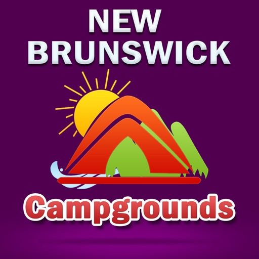 New Brunswick Campgrounds