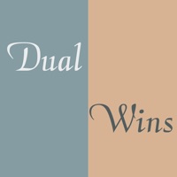 Dual Windows pour PC
