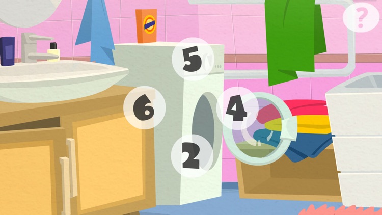 Фиксиклуб: Сколько раз ты видел фиксика?