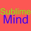 Sublime Mind
