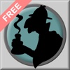 Science Detective® A1 (Free)