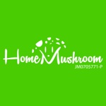 Home Mushroom