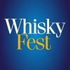 WhiskyFest Chicago 2015