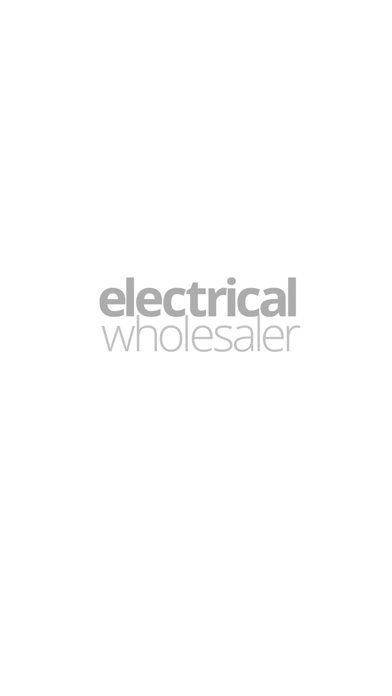 How to cancel & delete Electrical Wholesaler from iphone & ipad 1