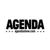 Agenda Show Connect