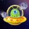 "Space Adventures"is now available on App Store