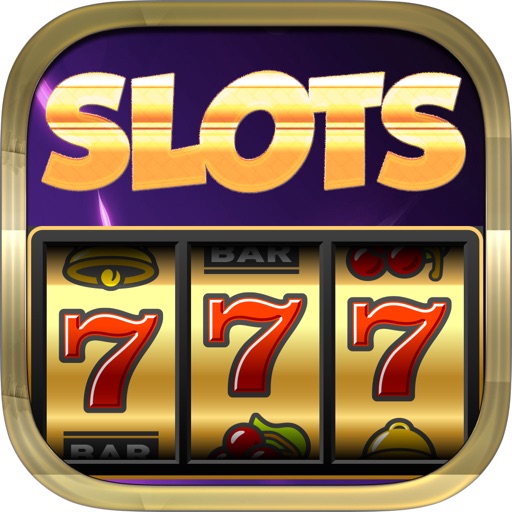 ``````` 2015 ``````` A Fortune Casino Gambler Slots Game - FREE Classic Slots