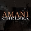 Amani Chelsea