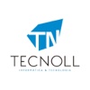 Tecnoll