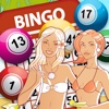 Beachy Bingo : Come Play and Win with Slots, Blackjack, Poker and More!