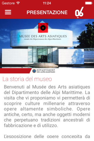 Musée des Arts Asiatiques 06 screenshot 2