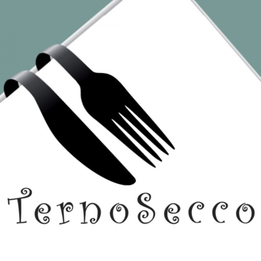 Terno Secco