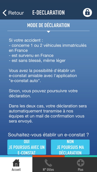 TÉLÉCHARGER CONSTAT MATMUT MATMUT TÉLÉCHARGER CONSTAT