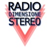 RADIO DIMENSIONE STEREO