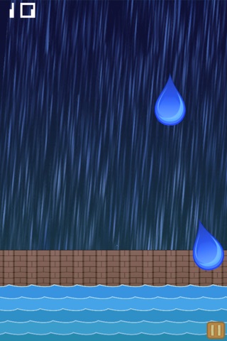 Hard Rain screenshot 2