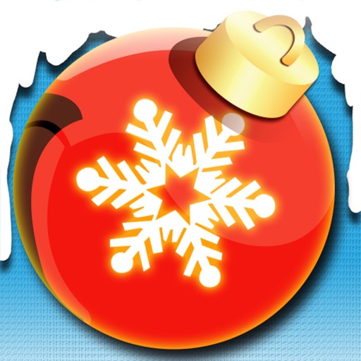 Xmas Match icon