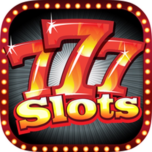 ''AAA Diza Slots Nevada Vegas