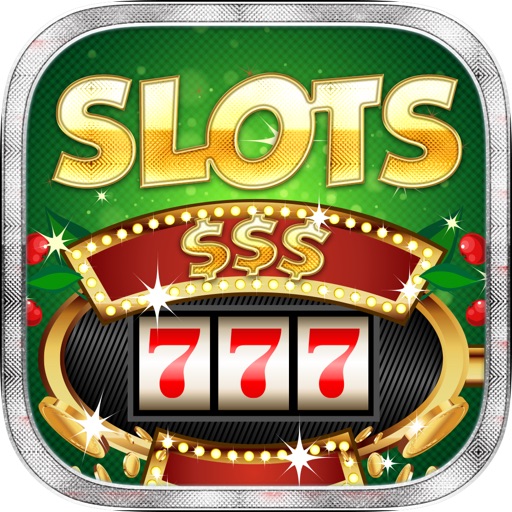 ´´´´´ 777 ´´´´´ Advanced Casino Paradise Real Casino Experience - FREE Classic Slots icon