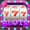 Vegas Slots - Tour Casino Blackjack Roulette