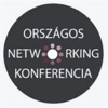 Országos Networking Konferencia 2014