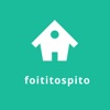 Foititospito