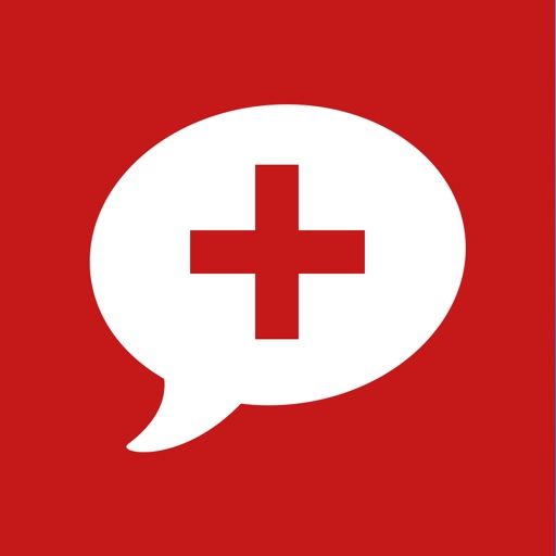 Medical Spanish: Healthcare Phrasebook with Audio