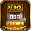 Slots and Lottery -Creek Wind Casino-  Indian style casino games