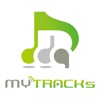 MYTRACKs.jp - social music session -