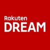 Rakuten DREAM