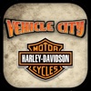 Vehicle City Harley-Davidson®
