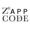 ZeCode