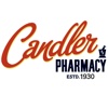 Candler Pharmacy