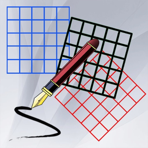 Logic Puzzles Volume 2 Icon