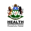 KZN Health Institution Finder