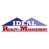 IdealRealty