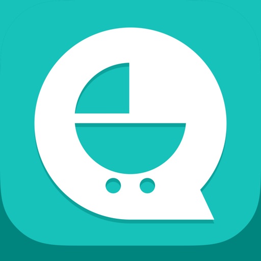 Outgrown: Buy and Sell Kids Clothes Locally iOS App