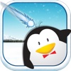 Penguin Shooting Pop - Frozen Snowball Blast Challenge Free