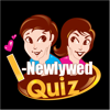 The I-Newlywed Quiz - Mike & Laurie Lombardo