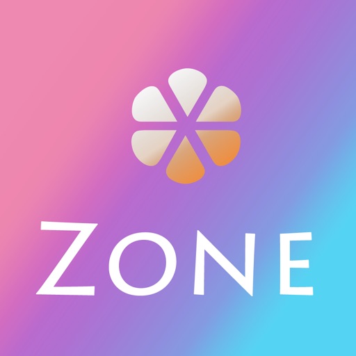 StarZone ft KP icon