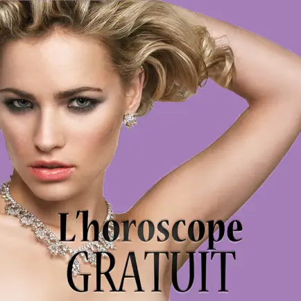 Horoscope Gratuit Читы