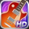 Anyone Guitar HD