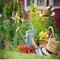 Gardening Guide is the best video guide for you to grow your own gardening