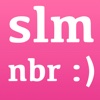 slmnbr