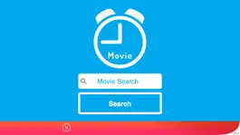 Game screenshot Movie Countdown mod apk