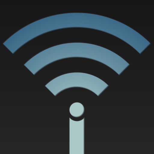 eduroam Companion