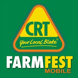 FarmFest