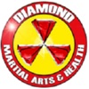 Diamond Martial Arts